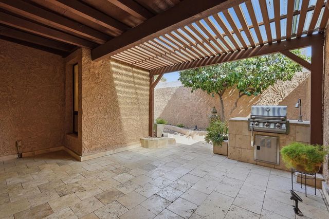 7519 N Via Camello Del Sur, Scottsdale, AZ 85258