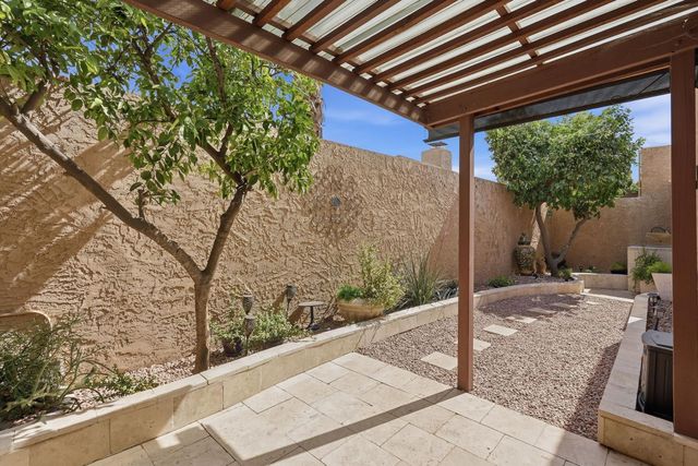 7519 N Via Camello Del Sur, Scottsdale, AZ 85258
