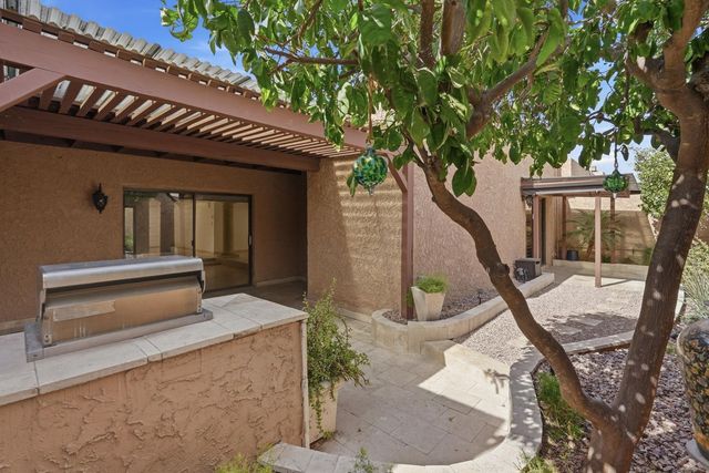 7519 N Via Camello Del Sur, Scottsdale, AZ 85258