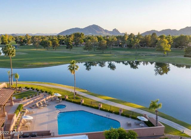 7519 N Via Camello Del Sur, Scottsdale, AZ 85258