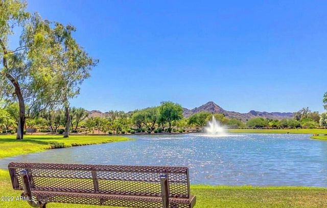 7519 N Via Camello Del Sur, Scottsdale, AZ 85258
