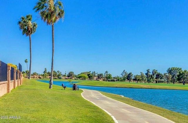 7519 N Via Camello Del Sur, Scottsdale, AZ 85258