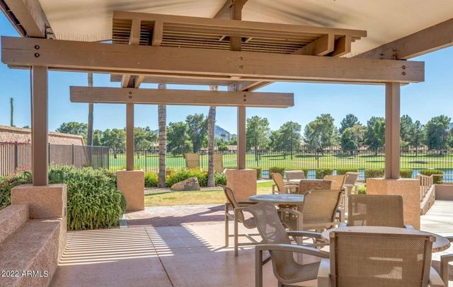 7519 N Via Camello Del Sur, Scottsdale, AZ 85258