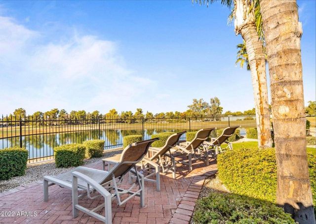 7519 N Via Camello Del Sur, Scottsdale, AZ 85258