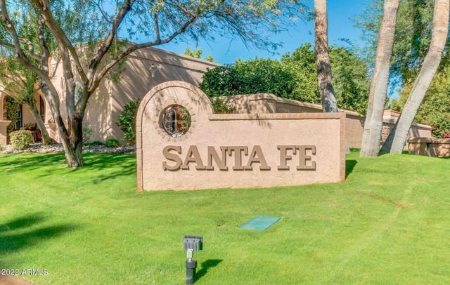 7519 N Via Camello Del Sur, Scottsdale, AZ 85258