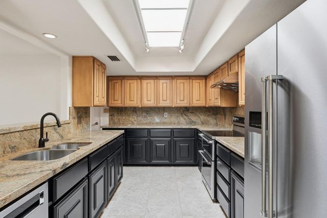 7519 N Via Camello Del Sur, Scottsdale, AZ 85258