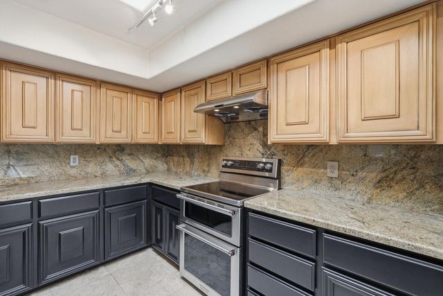 7519 N Via Camello Del Sur, Scottsdale, AZ 85258