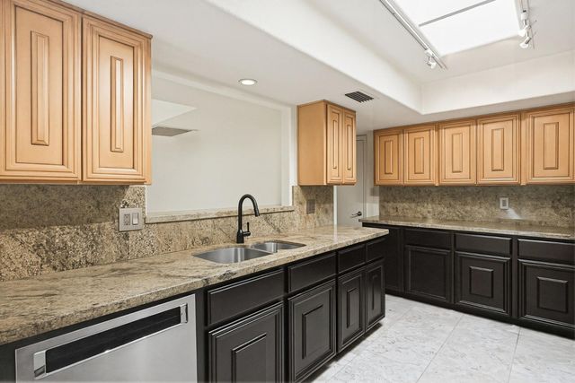 7519 N Via Camello Del Sur, Scottsdale, AZ 85258