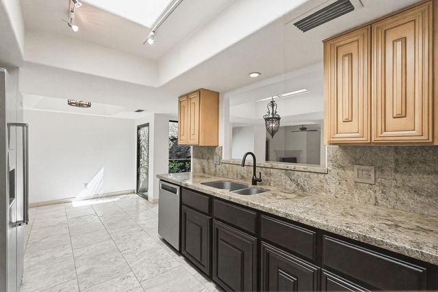 7519 N Via Camello Del Sur, Scottsdale, AZ 85258