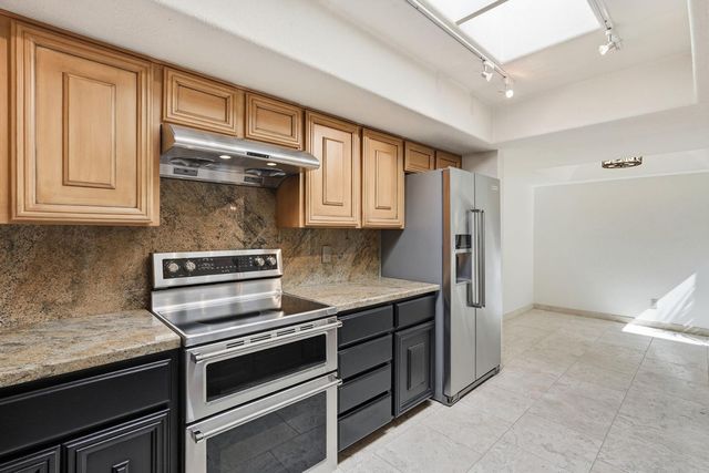 7519 N Via Camello Del Sur, Scottsdale, AZ 85258