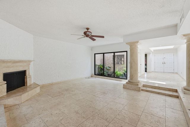7519 N Via Camello Del Sur, Scottsdale, AZ 85258