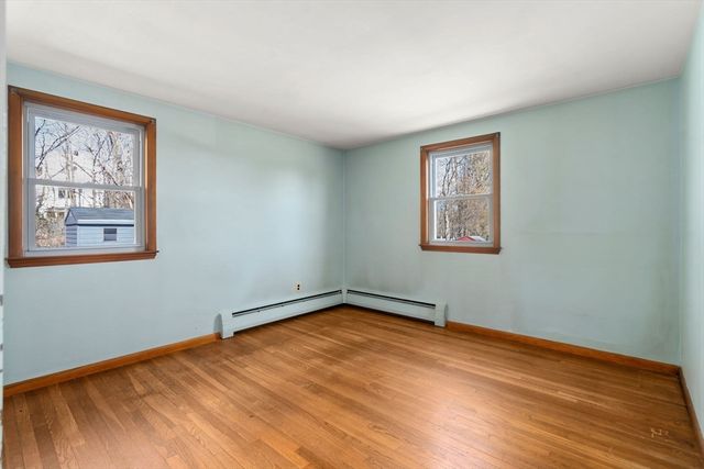 196 Hill St, Norwood, MA 02062