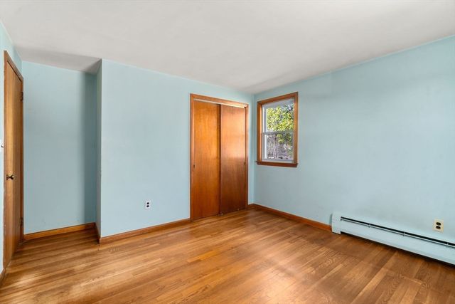 196 Hill St, Norwood, MA 02062