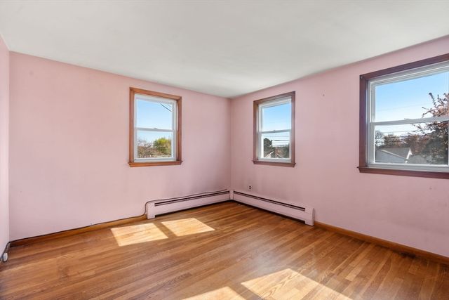196 Hill St, Norwood, MA 02062