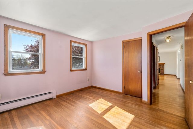 196 Hill St, Norwood, MA 02062