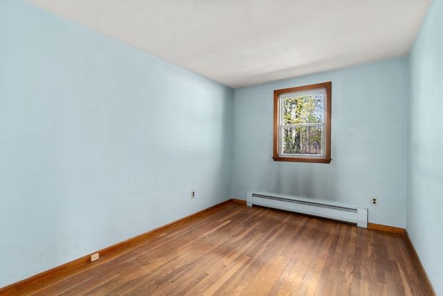196 Hill St, Norwood, MA 02062
