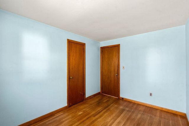 196 Hill St, Norwood, MA 02062