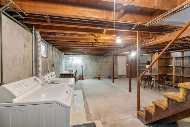 196 Hill St, Norwood, MA 02062