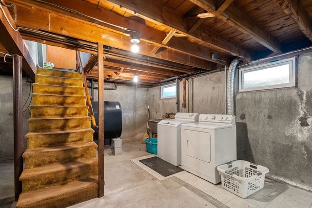 196 Hill St, Norwood, MA 02062