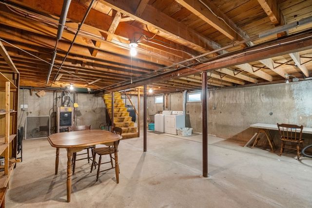 196 Hill St, Norwood, MA 02062