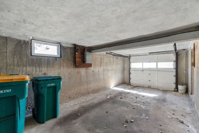 196 Hill St, Norwood, MA 02062