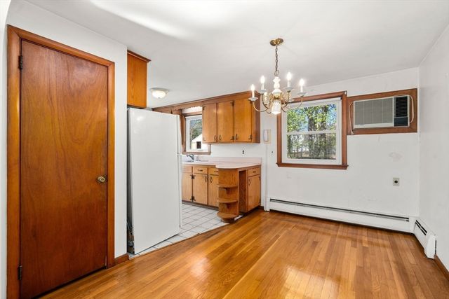 196 Hill St, Norwood, MA 02062
