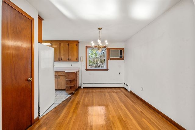 196 Hill St, Norwood, MA 02062