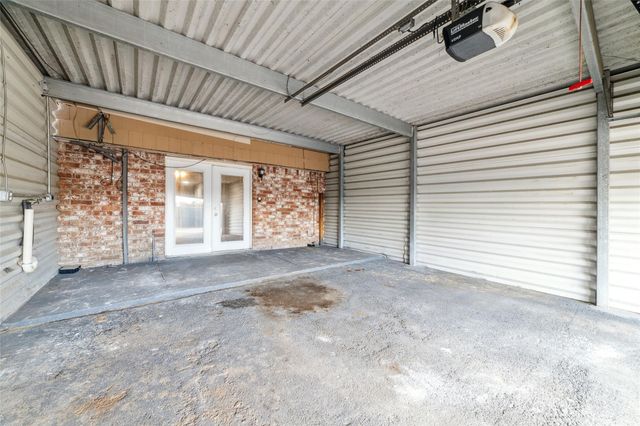 353 Audrey Lane 353, Houston, TX 77015