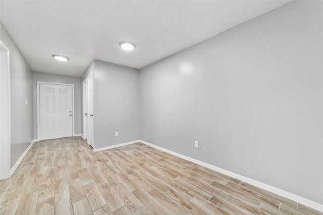 353 Audrey Lane 353, Houston, TX 77015