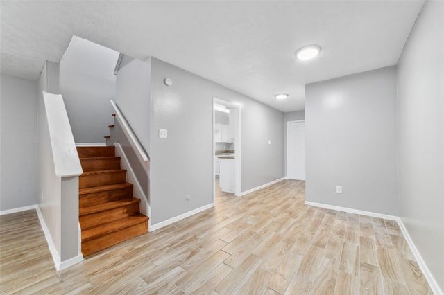 353 Audrey Lane 353, Houston, TX 77015