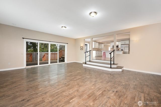 6522 Steilacoom Boulevard SW, Lakewood, WA 98499