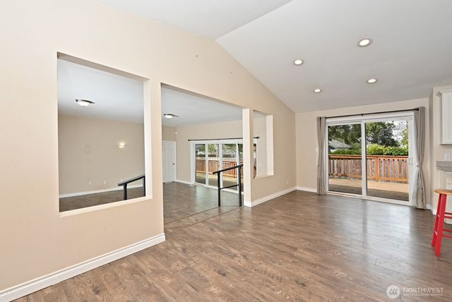 6522 Steilacoom Boulevard SW, Lakewood, WA 98499