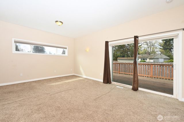 6522 Steilacoom Boulevard SW, Lakewood, WA 98499