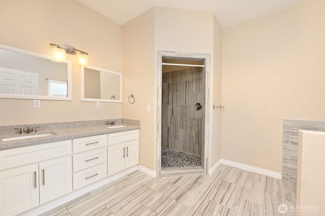6522 Steilacoom Boulevard SW, Lakewood, WA 98499