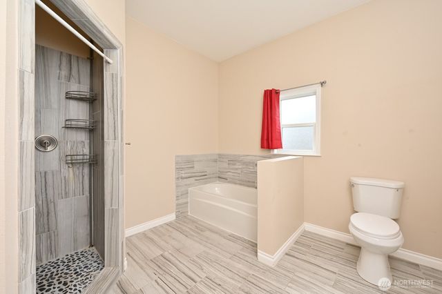 6522 Steilacoom Boulevard SW, Lakewood, WA 98499