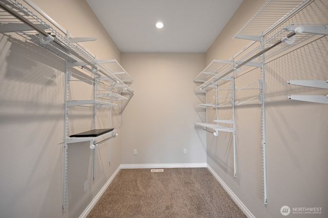 6522 Steilacoom Boulevard SW, Lakewood, WA 98499