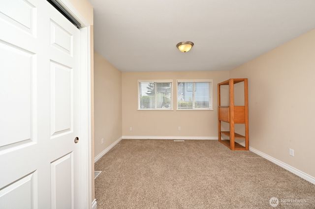 6522 Steilacoom Boulevard SW, Lakewood, WA 98499
