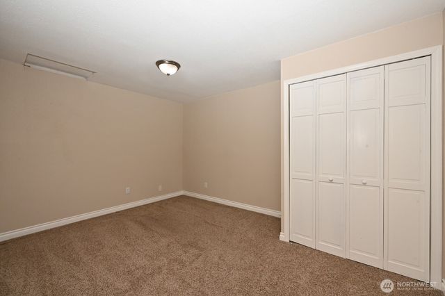 6522 Steilacoom Boulevard SW, Lakewood, WA 98499