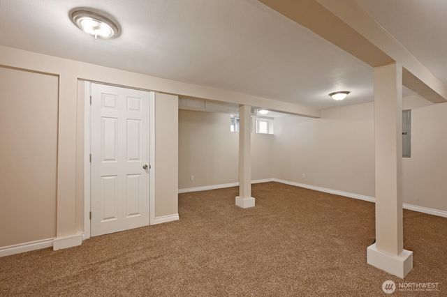 6522 Steilacoom Boulevard SW, Lakewood, WA 98499