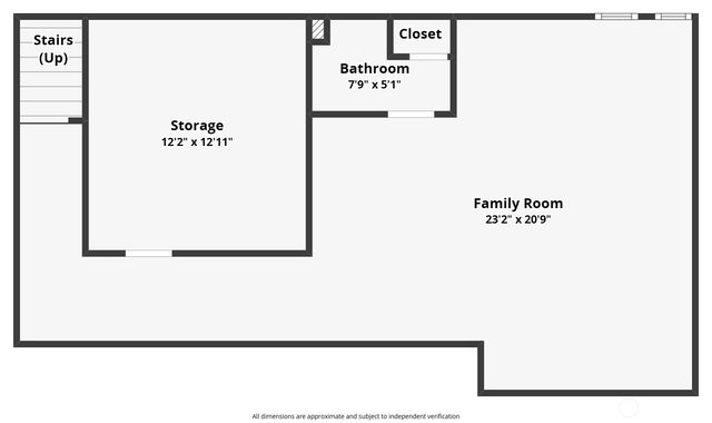 6522 Steilacoom Boulevard SW, Lakewood, WA 98499