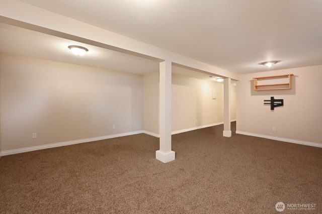6522 Steilacoom Boulevard SW, Lakewood, WA 98499