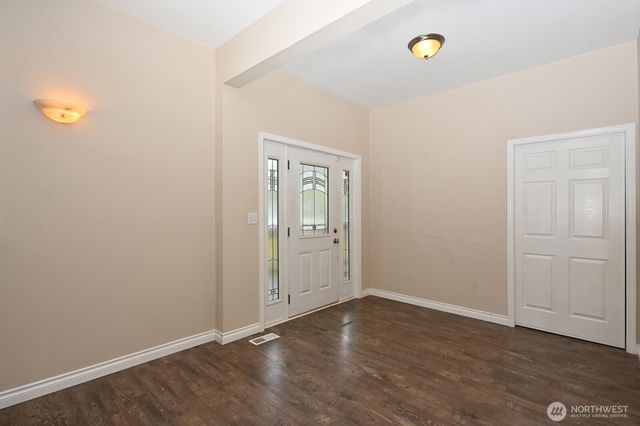 6522 Steilacoom Boulevard SW, Lakewood, WA 98499