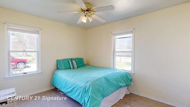 535 Warren Avenue, Flushing, MI 48433