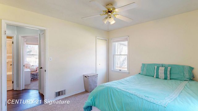 535 Warren Avenue, Flushing, MI 48433