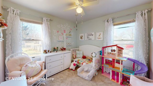 535 Warren Avenue, Flushing, MI 48433