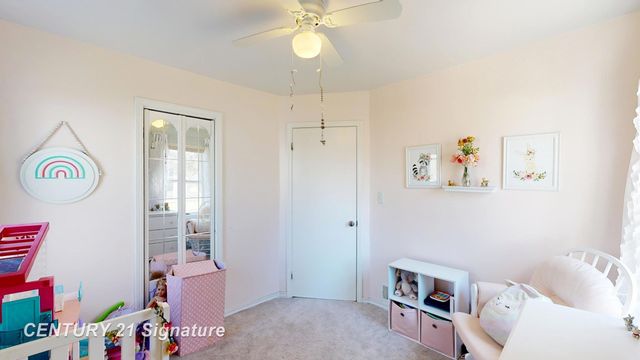 535 Warren Avenue, Flushing, MI 48433