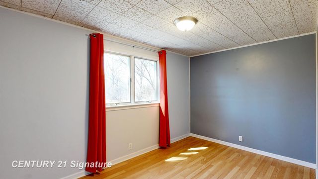 535 Warren Avenue, Flushing, MI 48433