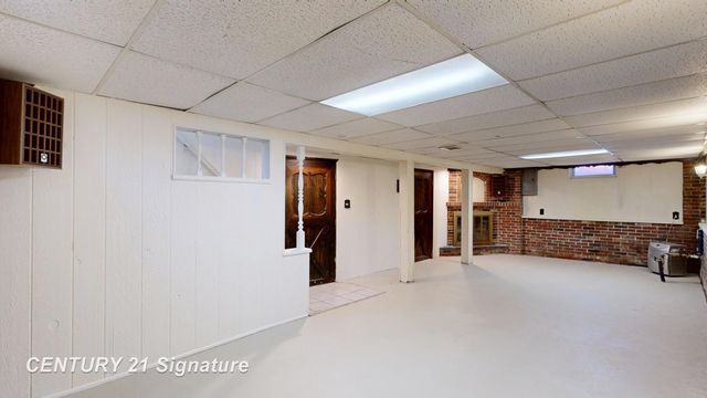 535 Warren Avenue, Flushing, MI 48433