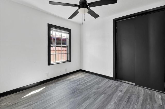 1504 Luzon Street C, Houston, TX 77009