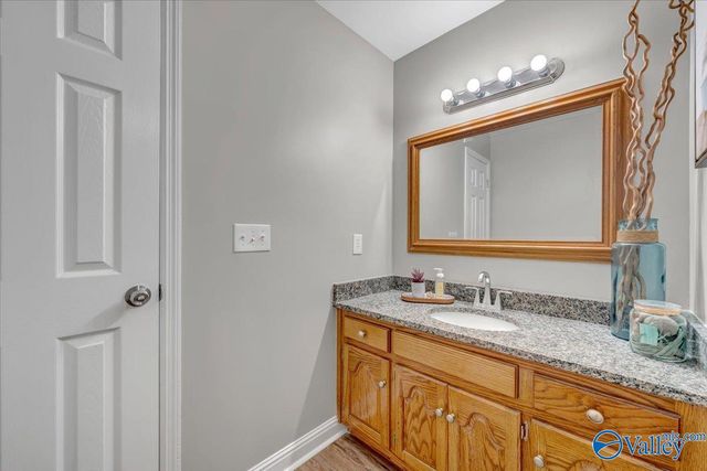 108 Philadelphia Drive, Madison, AL 35758